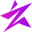 creditstar.ru-logo